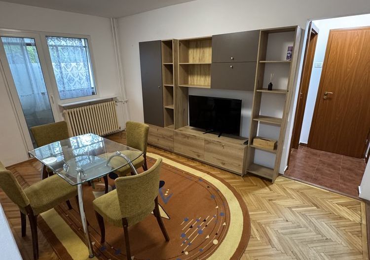 Dacia | 3 Camere | Disponibil Imediat> - Poză 1