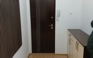 Apartament 3 camere de închiriat – spațios, luminos, gata de mutat - Poză 11