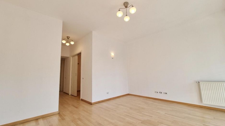 4 camere 138MP || DUPLEX || DOROBANTI CAPITALE - Poză 11