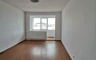 3 camere decomandat la 2 minute de metrou 1 Decembrie 1918 Ozana Titan - Poză 19