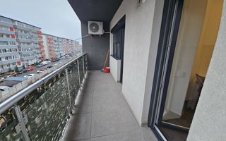 APARTAMENT 2 CAMERE ULTRA LUX  DIMITRIE LEONIDA - Poză 7