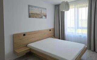 Închiriere apartament 2 camere | Prima Închiriere | Parcare inclusă - Poză 11