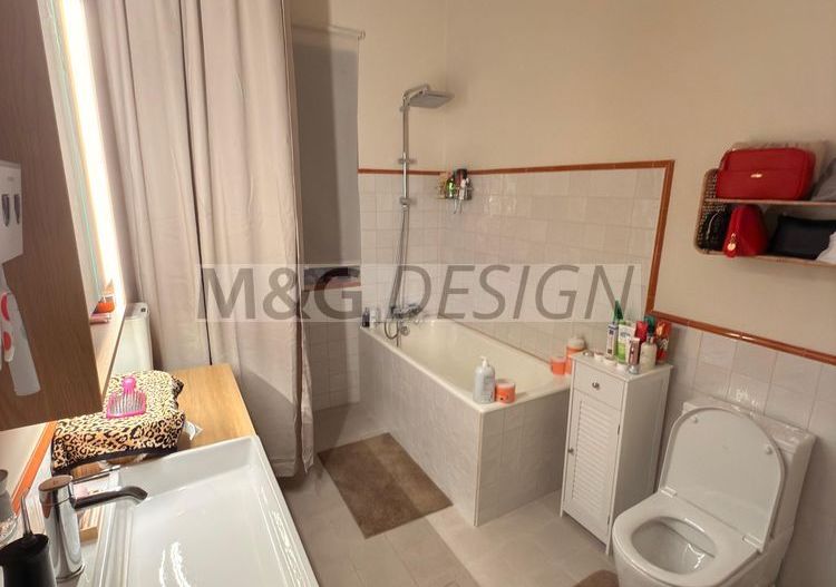 Apartament 3 camere Traian - Poză 8