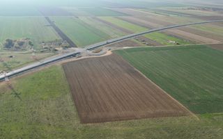 Acces Rapid la Centura Vladimirescu – Teren 2.500 - Poză 7