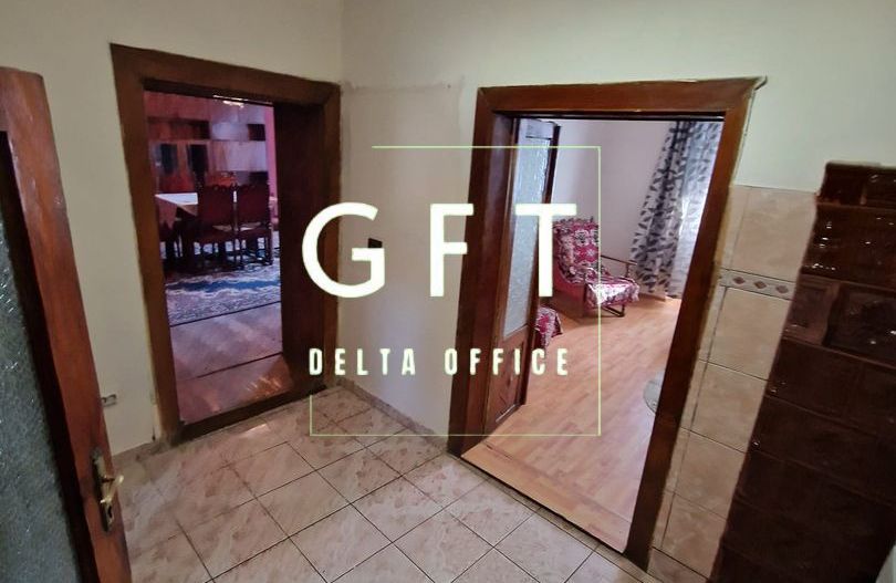 Ocazie! Pret redus! Apartament 2 camere, 80 mp, zona ultracentrală. - Poză 2