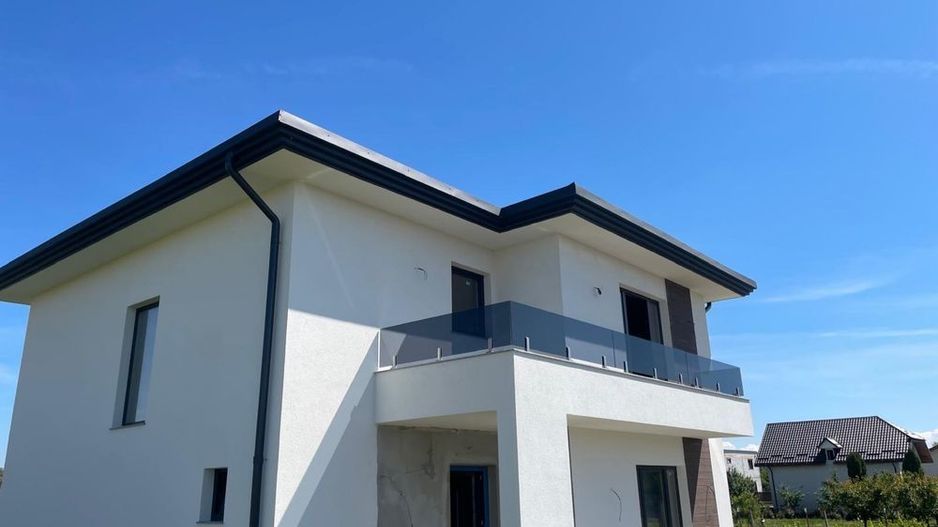 Casa de Vanzare Demo! - Poză 2