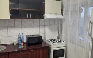 Apartament 2 camere - Rahova - Sebastian - Poză 1