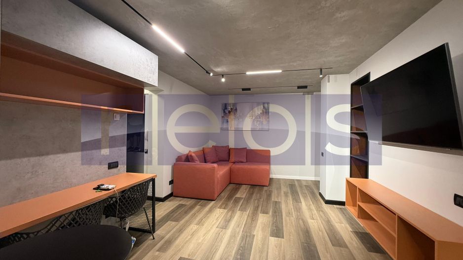 VANZARE APARTAMENT FLOREASCA 2 CAMERE 39MP CENTRALA PROPRIE RENOVAT PREMIUM - Poză 3