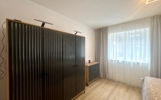 Apartament 2 camere Pipera ~ Confort & Mobilitate - Poză 8