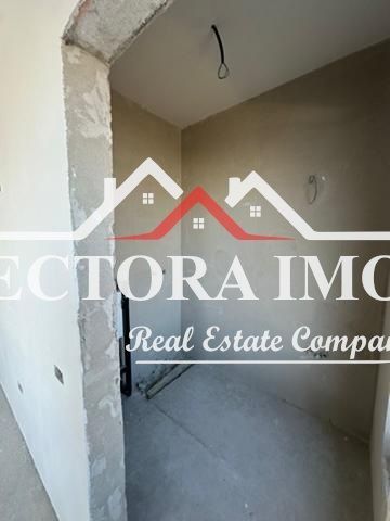 NECTORA IMOB-Casa semifinisata/la cheie Santandrei, 4 camere, 2 bai - Poză 11