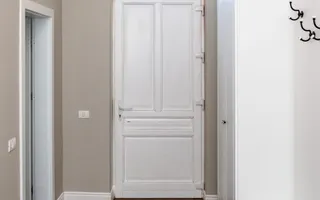 Apartament Renovat 2 Camere | Zona Sinaia - Centrala Proprie - Poză 12