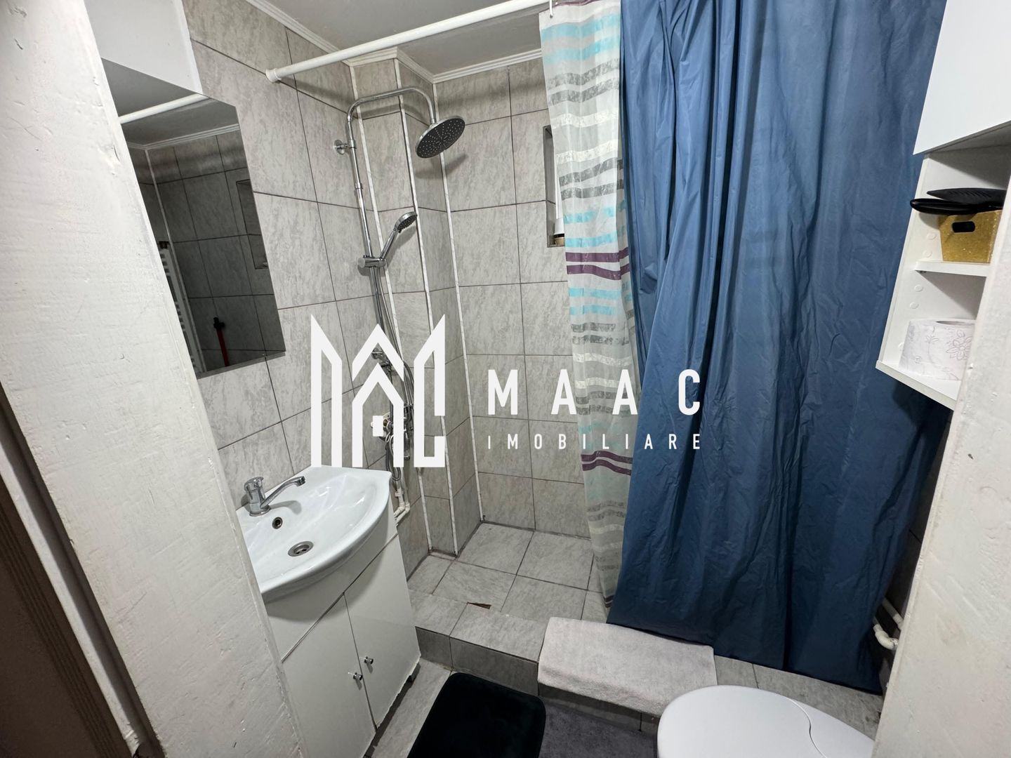 Casă  3  Camere  | 560 mp curte | Gura Râului - Poză 7