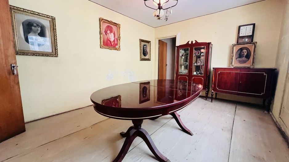 Apartament in Berceni. - Poză 2