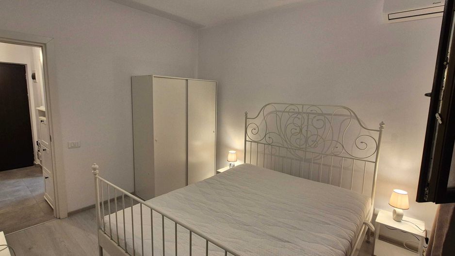 Apartament 2 camere de inchiriat Popesti Leordeni - Poză 7