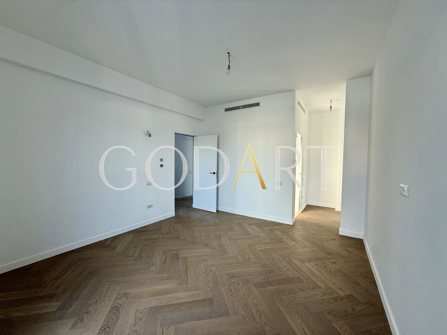 RESEDINTA EXCLUSIVISTA | PIPERA | - Poză 11