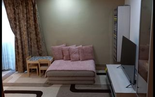 3 camere, decomandat | etaj 1 | centrala proprie | 2 bai | zona excelenta - Poză 2