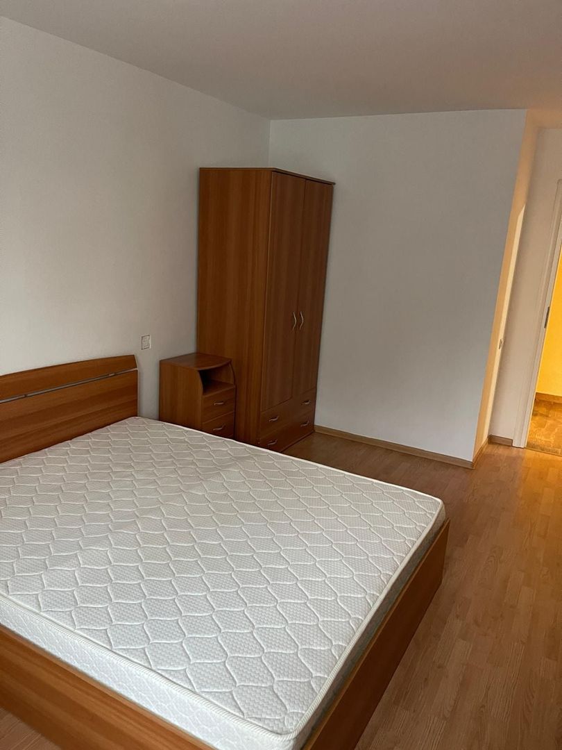 Închiriez apartament 2 camere în fața Domeniului Știrbey Buftea - Poză 6