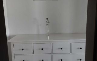 Apartament 2 camere de inchiriat în Alba Iulia - Poză 6