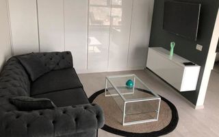 Plaza Romania - Poză 3