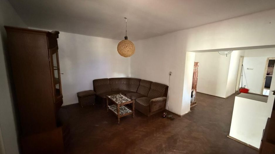Casa de vânzare in Livada , Satu Mare - Poză 14