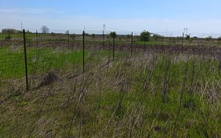 Teren de vânzare – Mihăilești | Oportunitate de investiție - Poză 8