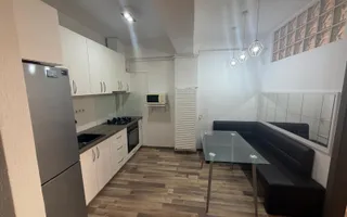 Apartament de închiriat | Hipodrom 3, Sibiu | balcon, parcare - Poză 13