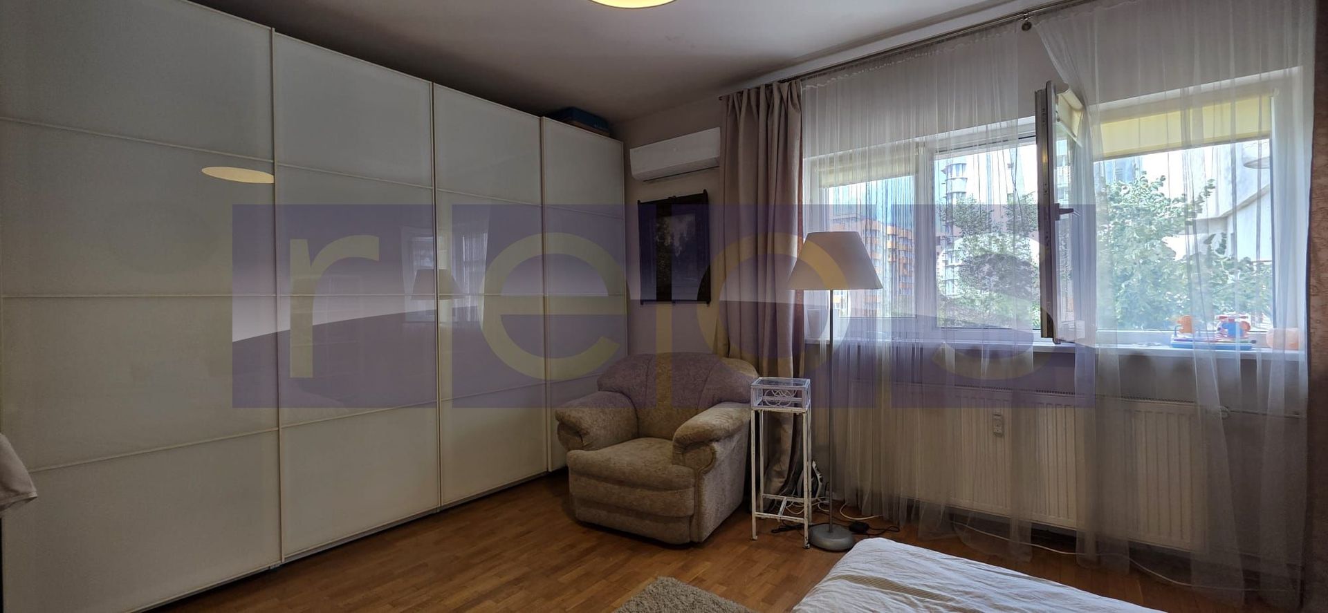 VANZARE 3 CAMERE  DECOMANDAT NERVA TRAIAN- TIMPURI NOI - Poză 4
