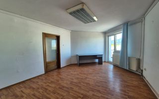 Exclusivitate- spațiu pretabil birouri - Poză 2