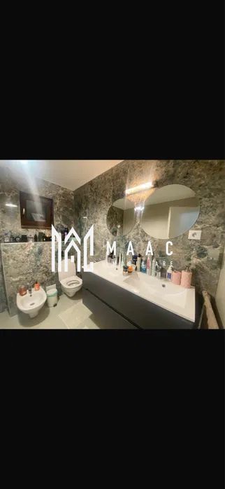 Casa individuala I Curte I Parcare I BBQ I Arhitectilor - Poză 3