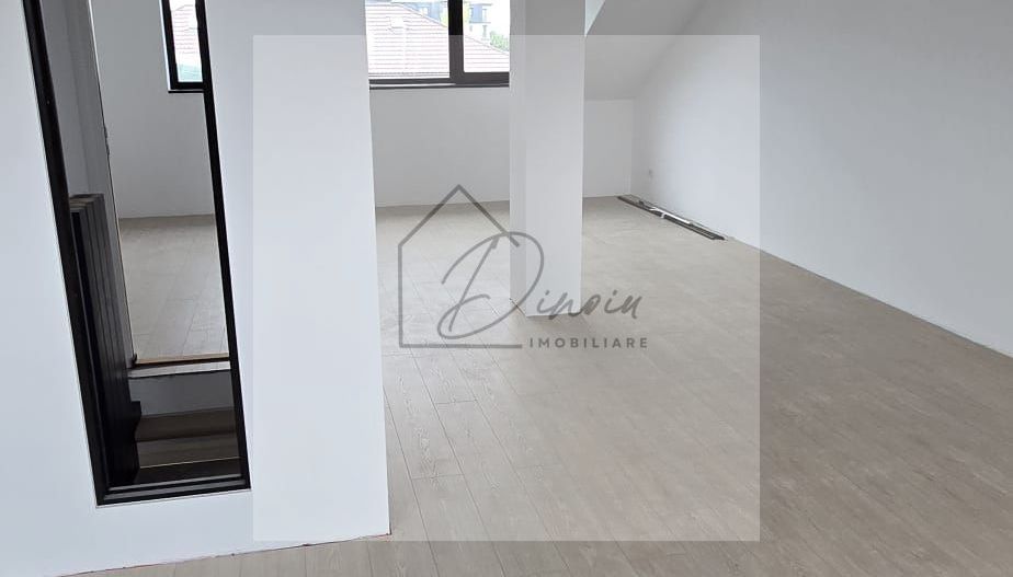 Vila premium Otopeni I central - lângă Parcul Unirii I finalizata - Poză 29