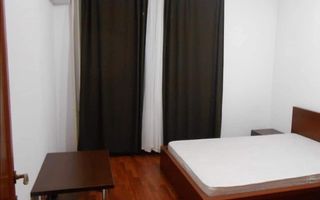 Apartament 3 camere,90 mp, balcon 15 mp, acces direct catre IOR - Poză 1