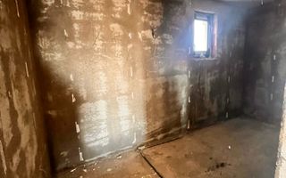 Case de Vânzare cu Teren 4.2 Ari I Moara/Suceava I192.000Euro - Poză 9