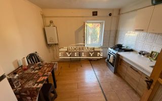 Apartament 2 camere de vânzare – zona Împărat Traian - Poză 4