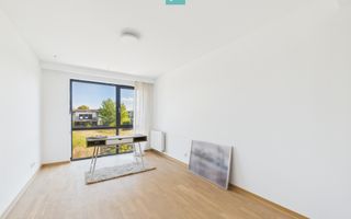 Casă modernă cu 3 dormitoare și curte spațioasă în Corbeanca - Poză 10