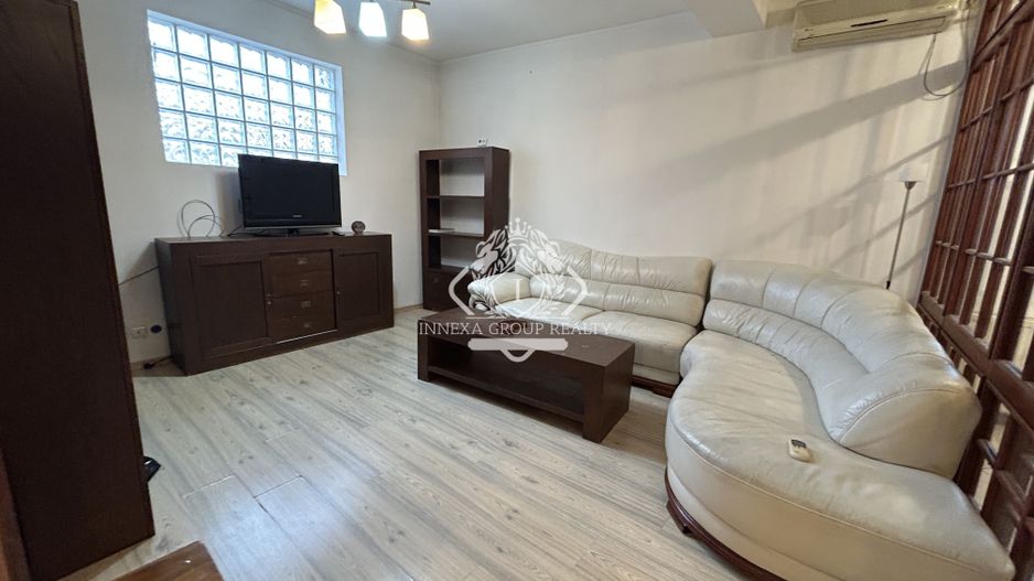 Apartament 2 camere | Iancului-Pache Protopopescu | Bloc 2008 | Centrala proprie - Poză 1