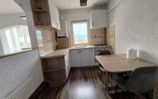 Apartamen 4 camere I 70 mp I Etaj 3 I Vasile Aaron - Poză 2