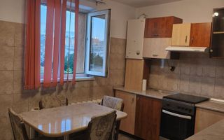 Apartament de 1 camera, 42 mp, zona strazii Taberei - Poză 4