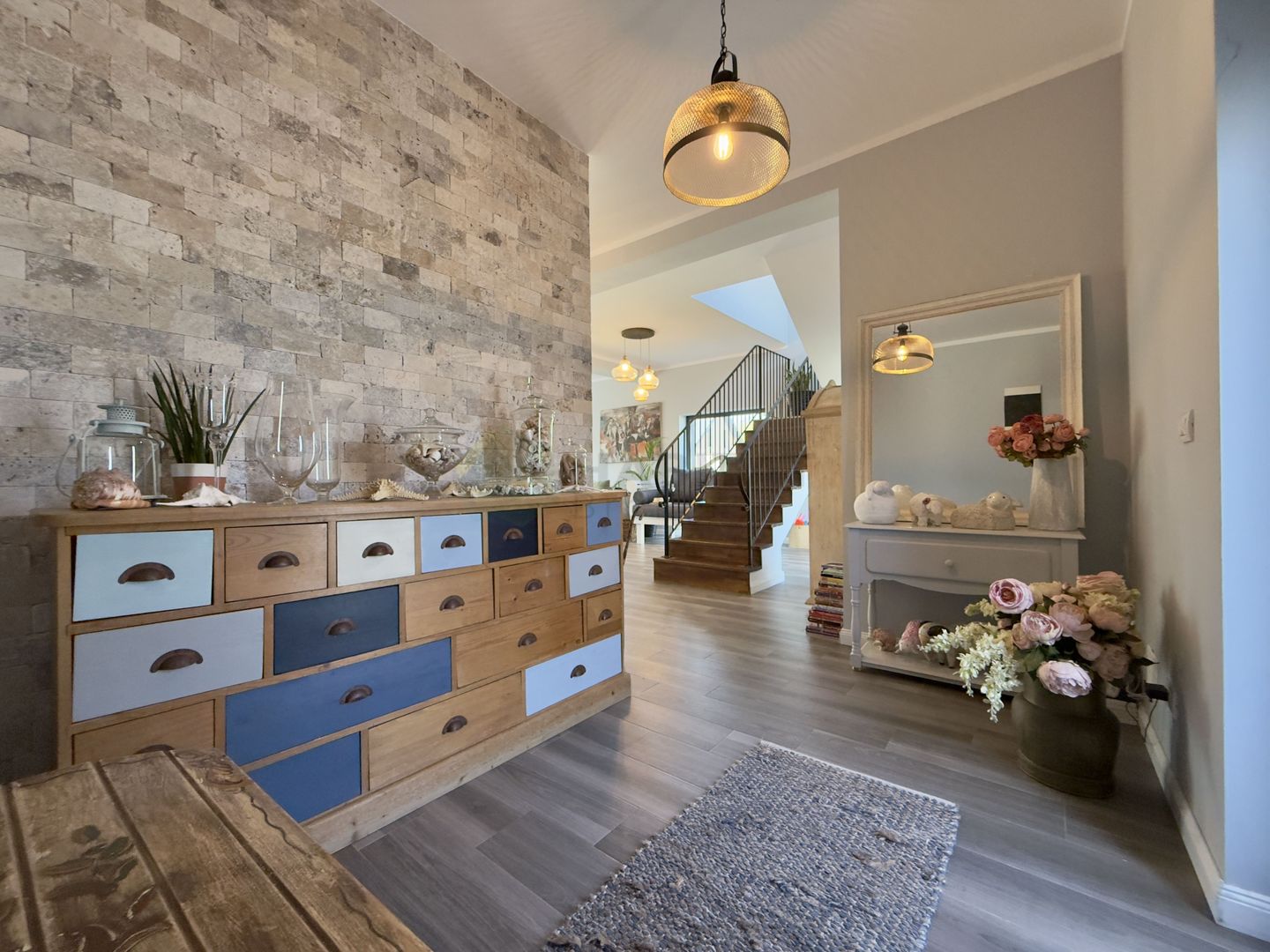 Vila 4 camere, curte amenajata | Strada Petre Ispirescu - Poză 27