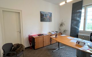 Ap pozitie ultracentrala - Poză 5