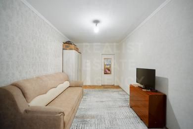 Vânzare, apartament, 2 cameră, strada Nicolae Dimo, Râșcani - Poză 7