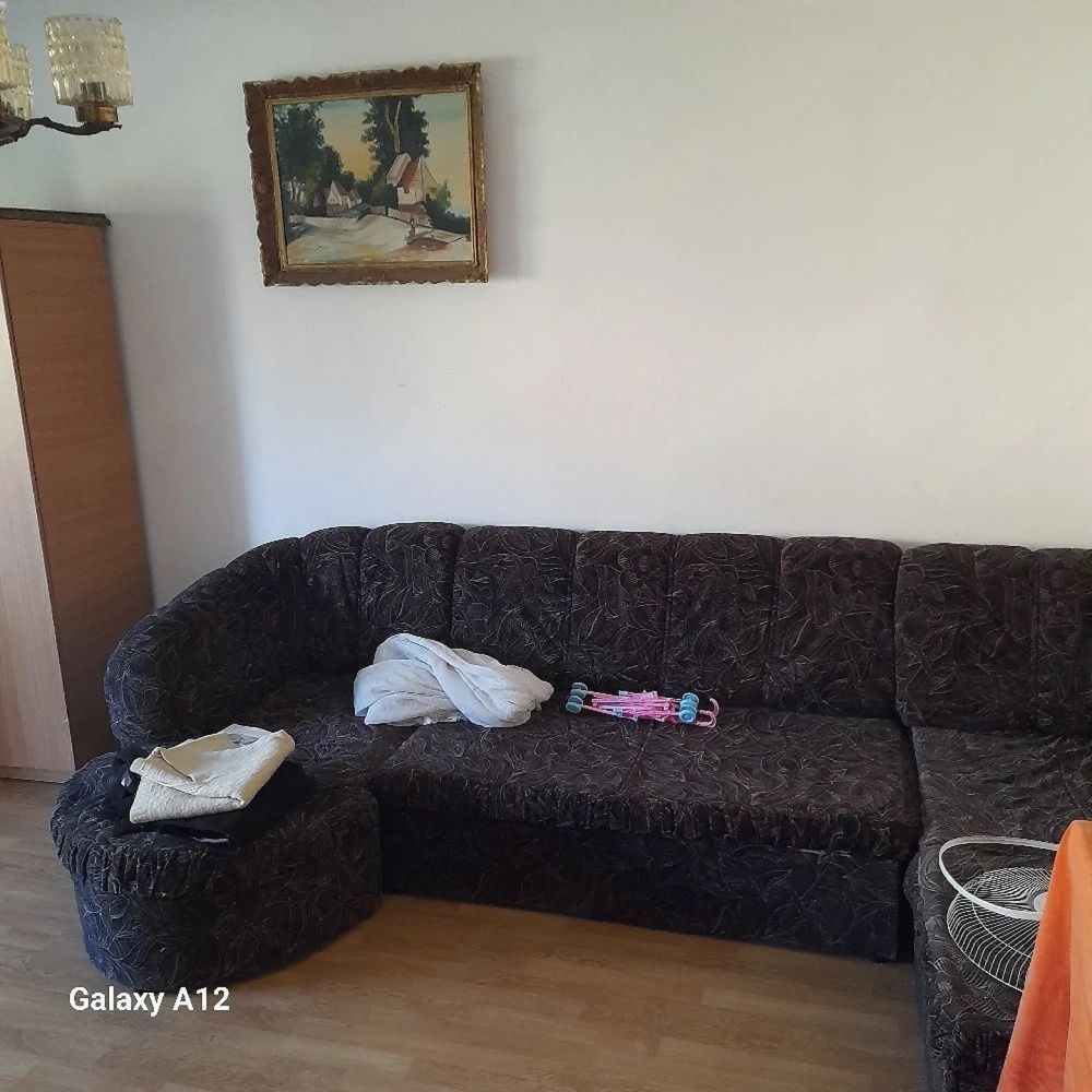Apartament 4 camere- 1 Mai, Sara - Poză 2