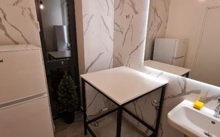 VANZARE  2 CAMERE PREMIUM – TIMPURI NOI – 2 MINUTE PANA LA METROU  + BOXA CADOU - Poză 9