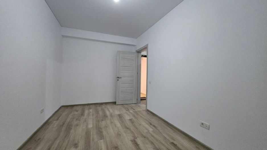 2 camere decomandate de vanzare- Berceni-Finalizat complet-TVA inclus - Poză 8