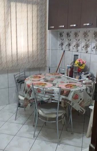 Garsoniera, Zona Viaduct, etaj 1 - Poză 3