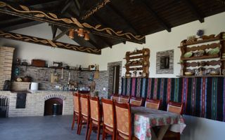 Casă de vânzare Ilișești/Suceava - Poză 14