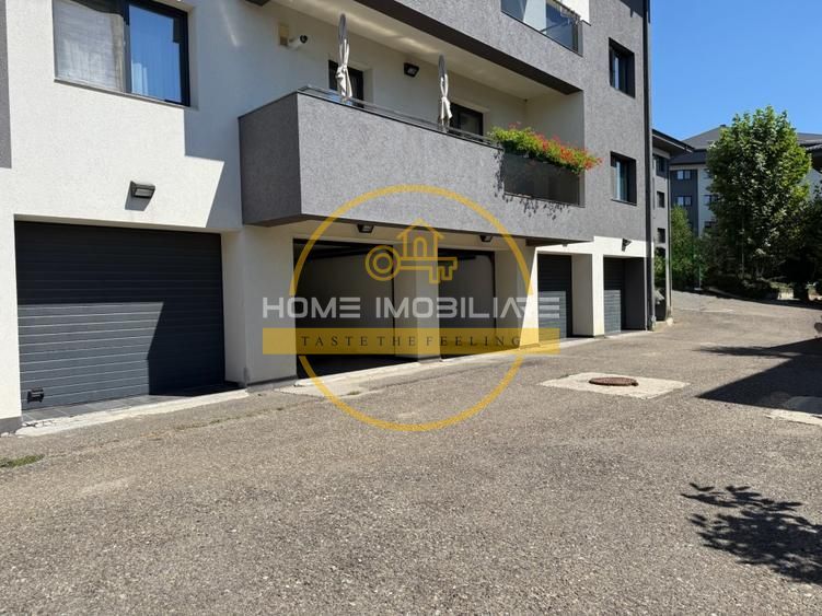 🏠Apartament 3 camere, 66mp // Păcurari - Colina Însorită - Poză 14
