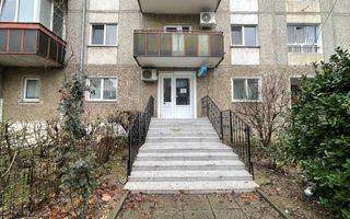 SPATIU COMERCIAL DECEBAL - Poză 1