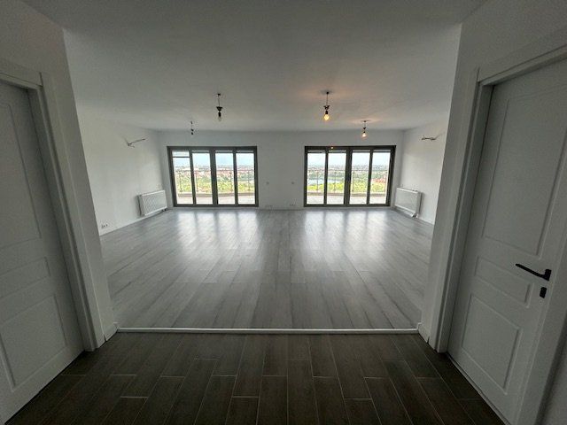 Penthouse 6 camere, 193 mp, Doamna Ghica, Colentina. Se adauga TVA! - Poză 2