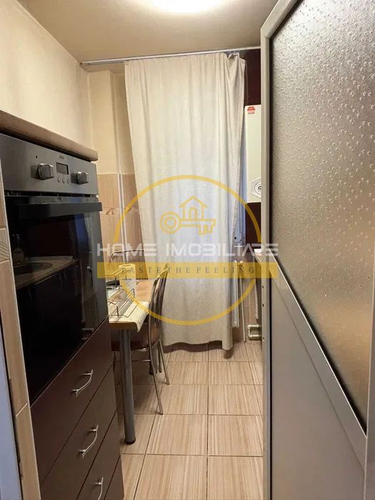 Apartament cu 2 camere/ 48mp/ zona Mircea cel Batran - Poză 7