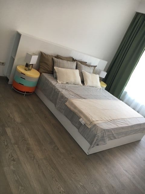 Teren de 12 mp de vanzare in zona Exterior Vest - Poză 2